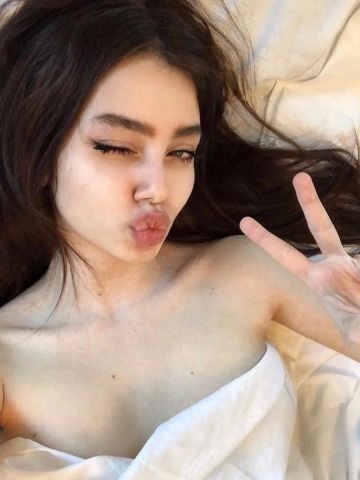 Рада Афродита