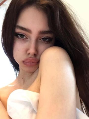 Рада Афродита фото 4