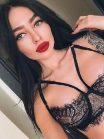 Елена фото 2