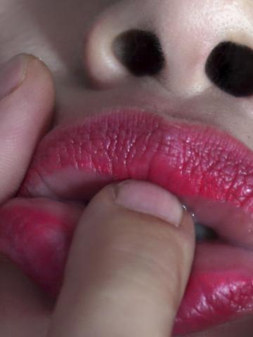 Кайли 🍓 фото 17