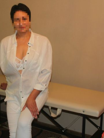 Ася Выезд К Тебе