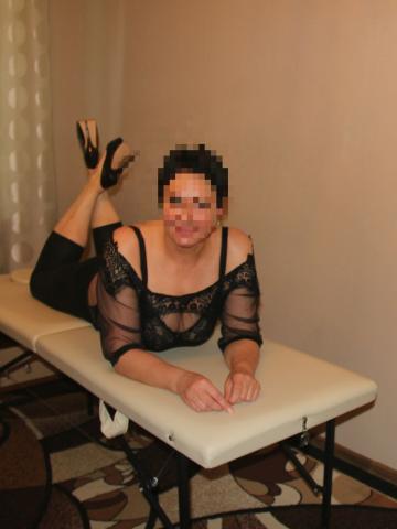 Ася Выезд К Тебе фото 3