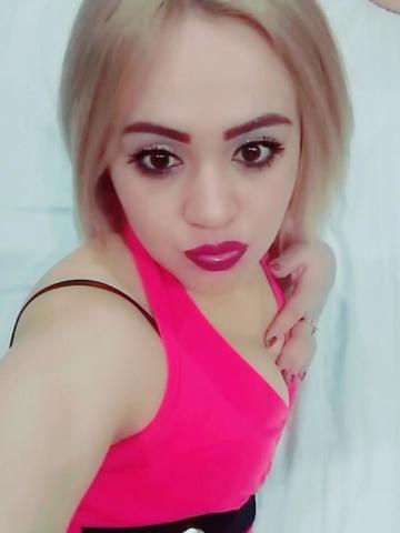 Сабина фото 10