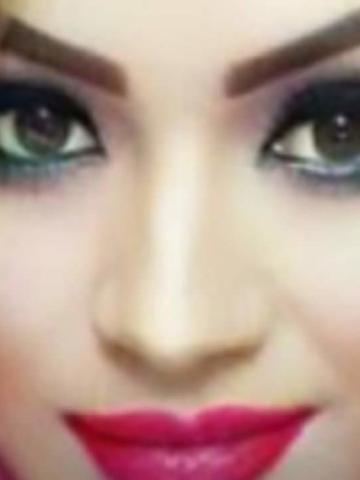 Сабина фото 11