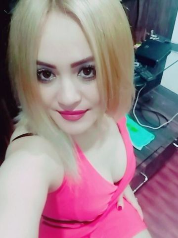 Сабина фото 12