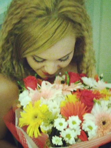 Сабина фото 3