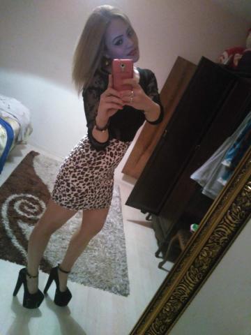 Сабина фото 5