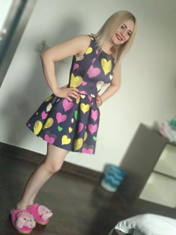 Сабина фото 8