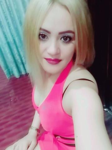 Сабина фото 9