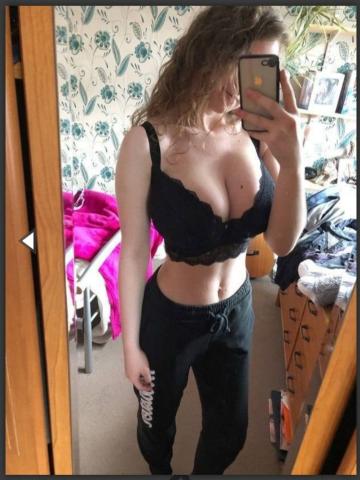 Тамара фото 2