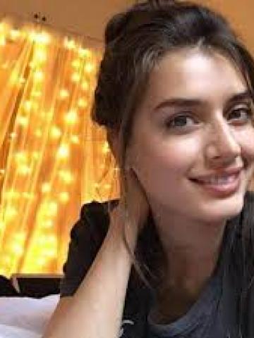 Наталья Лучшая Студентка фото 2