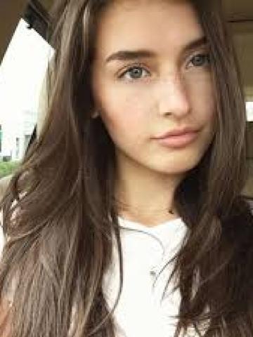 Наталья Лучшая Студентка фото 3