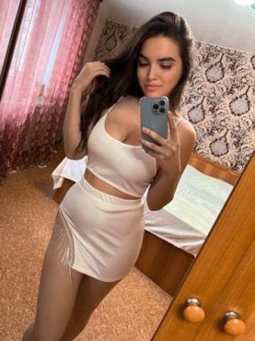 Тамара фото 2