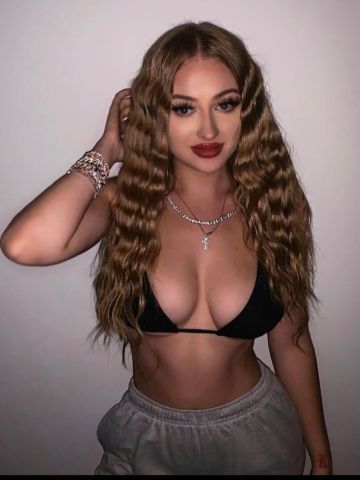 Фаина Сводящая С Ума