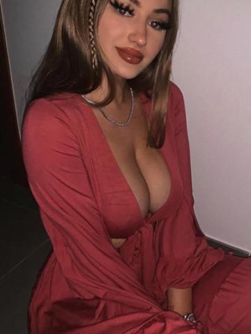 Фаина Сводящая С Ума фото 3