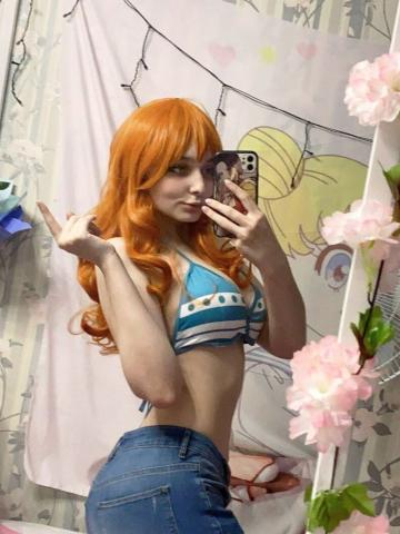 Карина фото 2