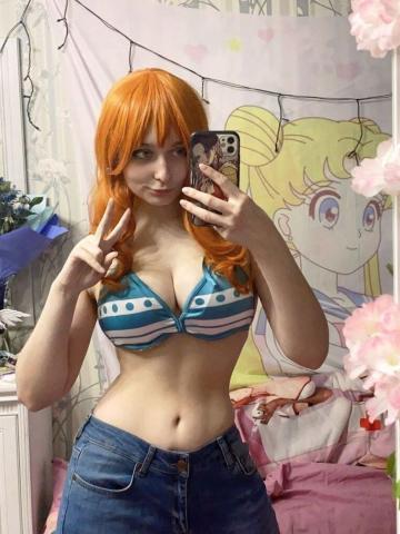 Карина фото 3