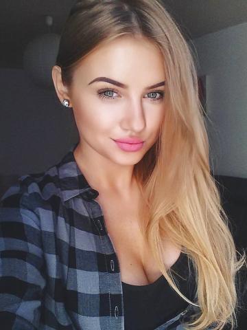 Ксения Лучшая Подруга Реал фото 2