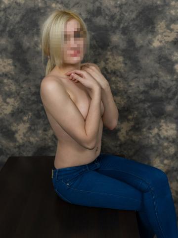 Мария фото 14