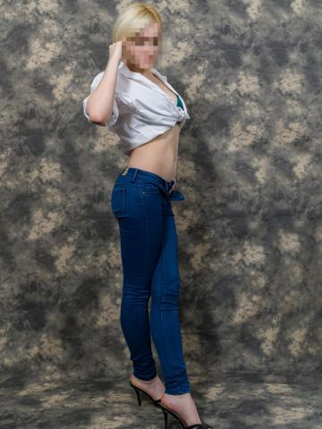 Мария фото 2