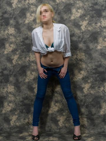 Мария фото 3