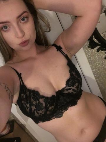 Соня Смазливая Реал