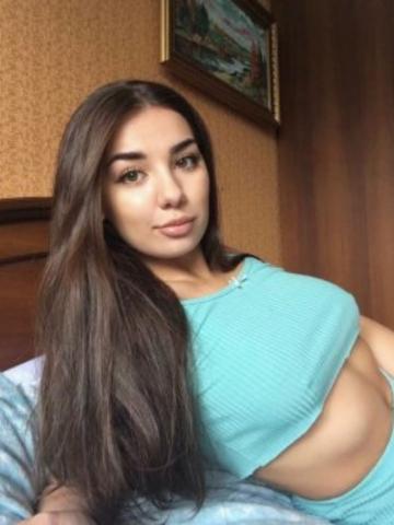 Тиффани фото 2