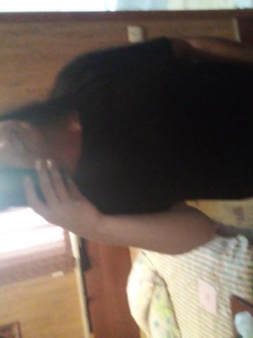 Моника Новокузнецк Эскорт Реал фото 2