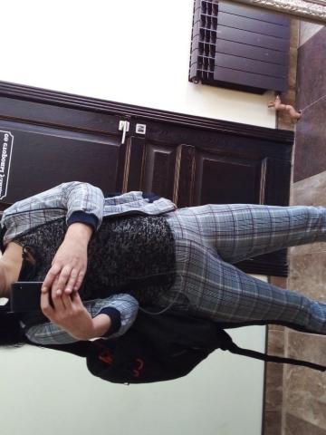 Моника Новокузнецк Эскорт Реал фото 6