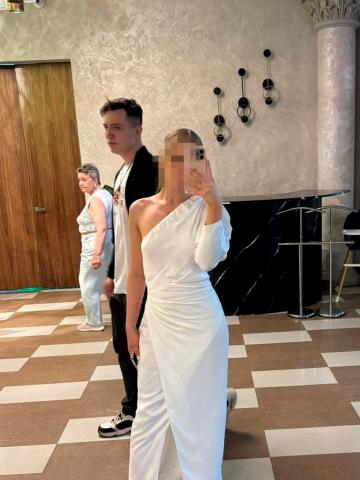 Одетта фото 2