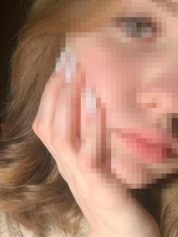 Одетта фото 3