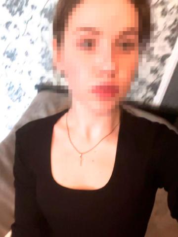 Одетта фото 4