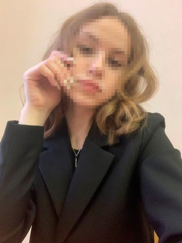 Одетта фото 5