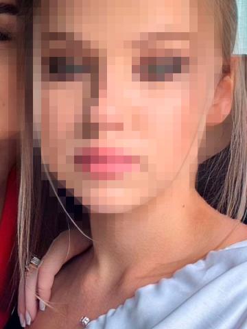 Одетта фото 6