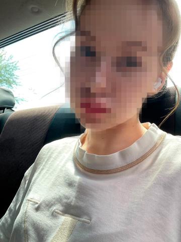 Одетта фото 7