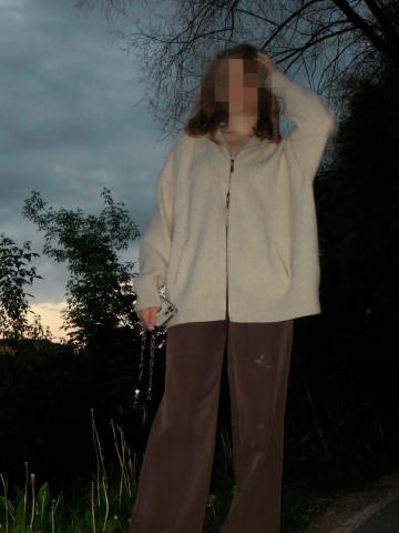 Одетта фото 8