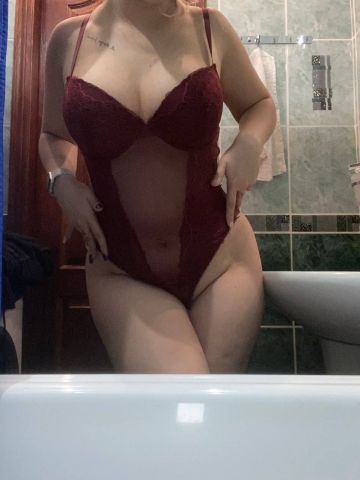 Полина Элит Красотка