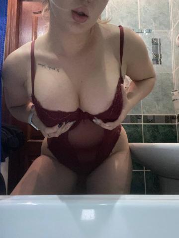 Полина Элит Красотка фото 2